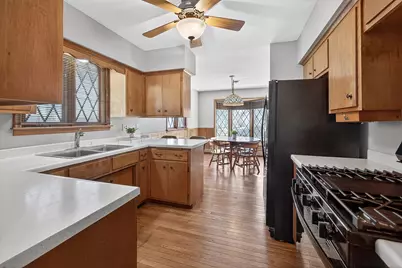 5337 28th Avenue S, Minneapolis, MN 55417 - Photo 10