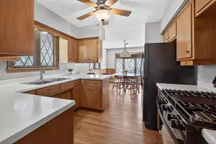 5337 28th Ave S, Minneapolis, MN 55417 - Photo 10