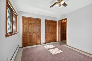 5337 28th Ave S, Minneapolis, MN 55417 - Photo 18