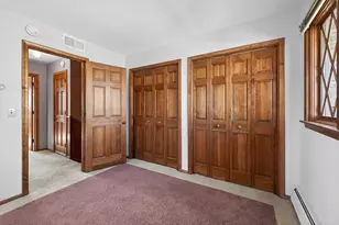 5337 28th Ave S, Minneapolis, MN 55417 - Photo 20