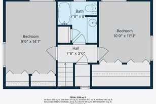 5337 28th Ave S, Minneapolis, MN 55417 - Photo 36