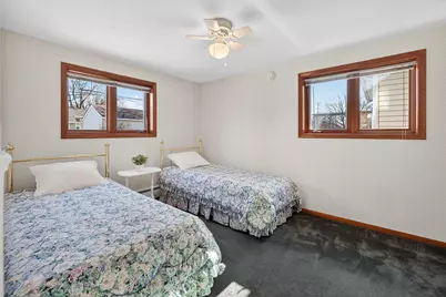 5337 28th Avenue S, Minneapolis, MN 55417 - Photo 14