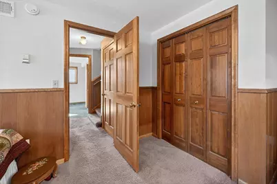 5337 28th Avenue S, Minneapolis, MN 55417 - Photo 16