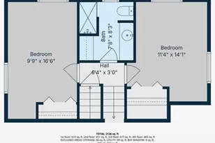 5337 28th Ave S, Minneapolis, MN 55417 - Photo 34