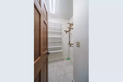 20623 County Highway 21, Detroit Lakes, MN 56501 - Photo 30