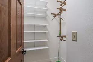 20623 Co Hwy 21, Detroit Lakes, MN 56501 - Photo 30