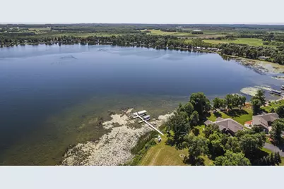 20623 County Highway 21, Detroit Lakes, MN 56501 - Photo 6