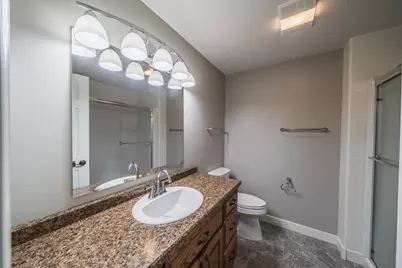 20623 County Highway 21, Detroit Lakes, MN 56501 - Photo 42