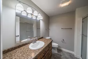 20623 Co Hwy 21, Detroit Lakes, MN 56501 - Photo 42