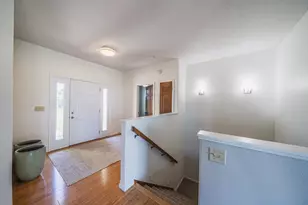 20623 Co Hwy 21, Detroit Lakes, MN 56501 - Photo 22