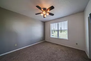 20623 Co Hwy 21, Detroit Lakes, MN 56501 - Photo 32