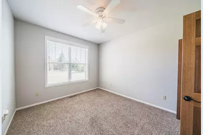 20623 County Highway 21, Detroit Lakes, MN 56501 - Photo 36