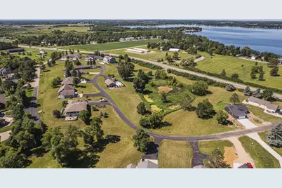 20623 County Highway 21, Detroit Lakes, MN 56501 - Photo 16