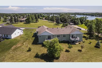 20623 County Highway 21, Detroit Lakes, MN 56501 - Photo 4