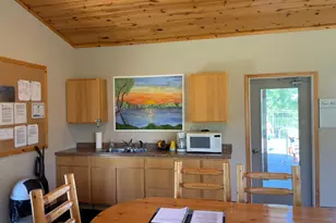 20623 Co Hwy 21, Detroit Lakes, MN 56501 - Photo 20