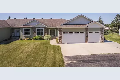 20623 County Highway 21, Detroit Lakes, MN 56501 - Photo 2