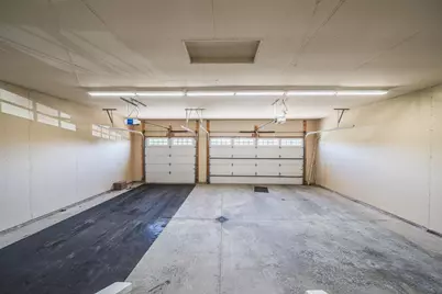 20623 County Highway 21, Detroit Lakes, MN 56501 - Photo 28