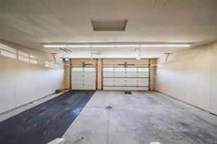 20623 Co Hwy 21, Detroit Lakes, MN 56501 - Photo 28