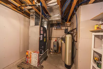 20623 County Highway 21, Detroit Lakes, MN 56501 - Photo 44