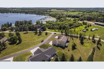 20623 County Highway 21, Detroit Lakes, MN 56501 - Photo 10