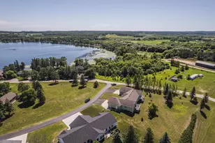 20623 Co Hwy 21, Detroit Lakes, MN 56501 - Photo 10