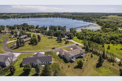 20623 County Highway 21, Detroit Lakes, MN 56501 - Photo 12