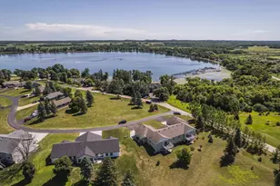 20623 Co Hwy 21, Detroit Lakes, MN 56501 - Photo 12