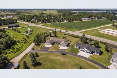 20623 County Highway 21, Detroit Lakes, MN 56501 - Photo 14