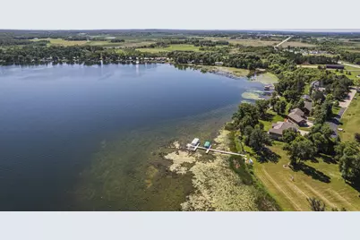 20623 County Highway 21, Detroit Lakes, MN 56501 - Photo 8