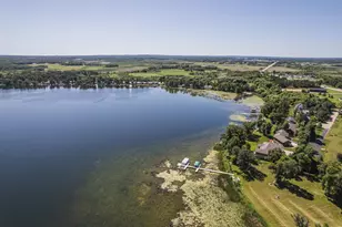 20623 Co Hwy 21, Detroit Lakes, MN 56501 - Photo 8