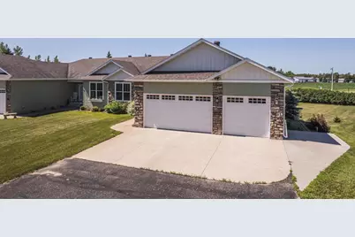 20623 County Highway 21, Detroit Lakes, MN 56501 - Photo 1