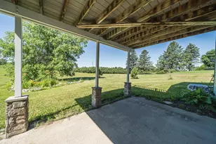 20623 Co Hwy 21, Detroit Lakes, MN 56501 - Photo 40