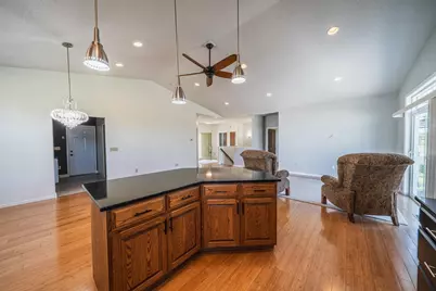 20623 County Highway 21, Detroit Lakes, MN 56501 - Photo 26