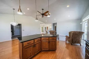 20623 Co Hwy 21, Detroit Lakes, MN 56501 - Photo 26