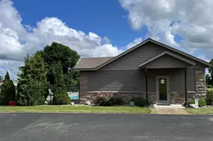 20623 Co Hwy 21, Detroit Lakes, MN 56501 - Photo 18