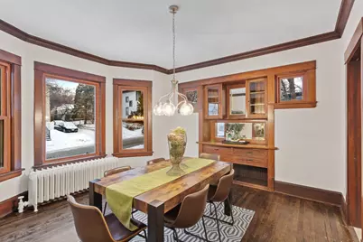 2649 Taylor Street NE, Minneapolis, MN 55418 - Photo 14