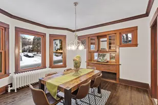 2649 Taylor Street NE, Minneapolis, MN 55418 - Photo 14