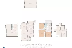 2649 Taylor Street NE, Minneapolis, MN 55418 - Photo 34