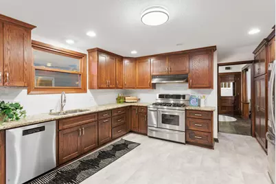 2649 Taylor Street NE, Minneapolis, MN 55418 - Photo 1