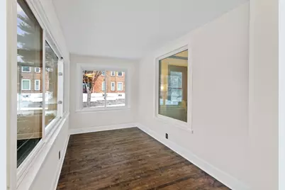 2649 Taylor Street NE, Minneapolis, MN 55418 - Photo 24