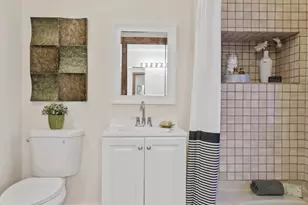 2649 Taylor Street NE, Minneapolis, MN 55418 - Photo 18