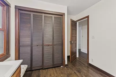 2649 Taylor Street NE, Minneapolis, MN 55418 - Photo 20