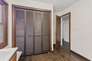 2649 Taylor Street NE, Minneapolis, MN 55418 - Photo 20