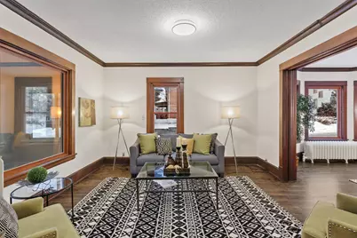 2649 Taylor Street NE, Minneapolis, MN 55418 - Photo 10