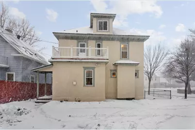 2649 Taylor Street NE, Minneapolis, MN 55418 - Photo 28