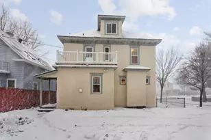 2649 Taylor Street NE, Minneapolis, MN 55418 - Photo 28