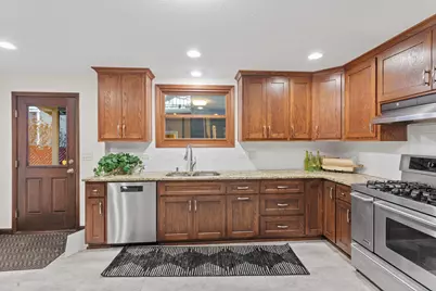 2649 Taylor Street NE, Minneapolis, MN 55418 - Photo 4