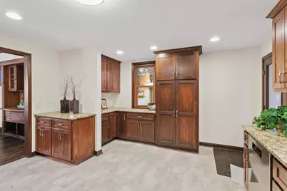 2649 Taylor Street NE, Minneapolis, MN 55418 - Photo 6