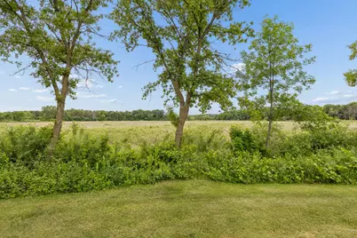 1315 Blackfoot Trail, Medina, MN 55356 - Photo 58