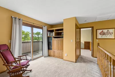1315 Blackfoot Trail, Medina, MN 55356 - Photo 34